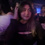 Geraldine Tan - @imgeraldinetan - Instagram