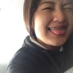Geraldine Tan - @grldnmyrntn - Instagram