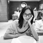 Geraldine Tan - @dindin_tan - Instagram