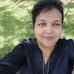 Geraldine Tan - Facebook
