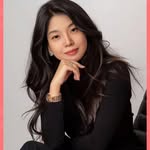 Geraldine Tan - @geraldinetanmy7 - Instagram