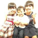 Geraldine Tan - @mphosisgirl - Instagram