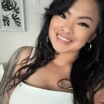Geraldine Tan - @hoyitsmamag - Instagram