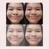 Geraldine Tan - @geraldinetan1 - TikTok