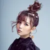 Geraldine Tan - @geraldine_tan - TikTok