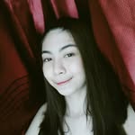 Geraldine Tan - @itsme.geraaa - Instagram