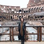 Geraldine Tan - @gersnaps - Instagram