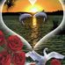 Geraldine Tan - Facebook