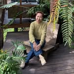 Geraldine Tan - @geri.tsc - Instagram