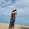 Geraldine Tan - @geraldine.tan79 - TikTok