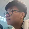 geraldine tan - @geraldine.tan67 - TikTok