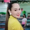 Geraldine Tan - @geraldinetan04098 - TikTok