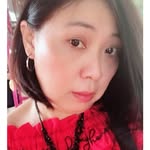 Geraldine Tan H L - @geraldinetanhl - Instagram