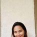 Geraldine Tan Mabulay - Facebook
