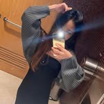 Geraldine Tan Xin Yi - @geraldinexinyii - Instagram