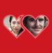 Geraldine Tano - Facebook