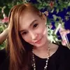 geraldinetan8888 - @geraldinetan8888 - TikTok