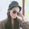 geraldinetan888 - @geraldinetan888 - TikTok