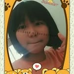 Tan Zhi Xin - @geraldine.tan.96742 - Instagram