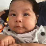 VALERIA - @geraldine.tananta - Instagram