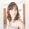 Geraldine - @geraldinetestagar - TikTok