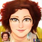 Geraldine Laffanour Del Testa - Facebook