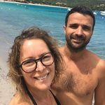 Géraldine Tardtes - @geraldine_testard - Instagram