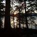 Geraldine Testa - Facebook