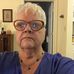 Geraldine Testa - Facebook