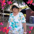 Geraldine Testa - Facebook