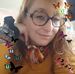 Géraldine Testa - Facebook