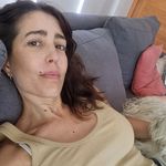 @geraldinetestagarcia - Instagram