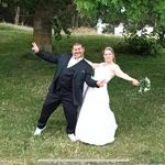Geraldine Testamalle - @geraldinetestamalle - Instagram