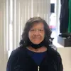 geraldinetesta431 - @geraldinetesta431 - TikTok
