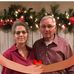 Geraldine Thibodeaux - Facebook