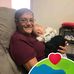 Geraldine Thibodeaux - Facebook