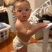 Geraldine Thibodeaux - Facebook