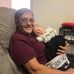 Geraldine Thibodeaux - Facebook