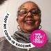 Geraldine Thibodeaux - Facebook