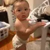geraldinethibodea - @geraldine.thibode - TikTok
