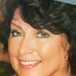 Geraldine Conway Tobin - @geraldinetob_counsellor - Instagram