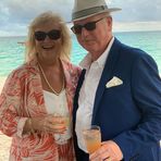 Geraldine Tobin - Facebook