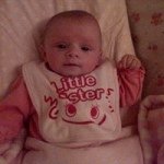 Geraldine Tobin - @geralldine_tobin - Instagram