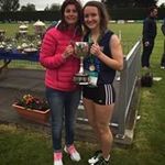 Geraldine Tobin - @tobingeraldine - Instagram