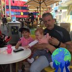 Geraldine Tobin - Facebook