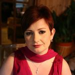 Geraldine Tobin - @geltobin - Instagram