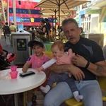 Geraldine Tobin - @gertobin1 - Instagram