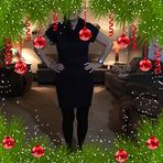 Geraldine Tobin - Facebook