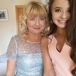 Geraldine Tobin - @geraldine.emeraldtreatment - Instagram