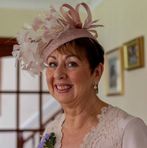 Geraldine Tobin - Facebook